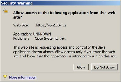 docs.it4i/anselm-cluster-documentation/accessing-the-cluster/executionaccess2.jpeg