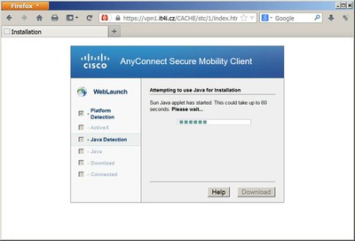docs.it4i/anselm-cluster-documentation/accessing-the-cluster/java_detection.jpeg